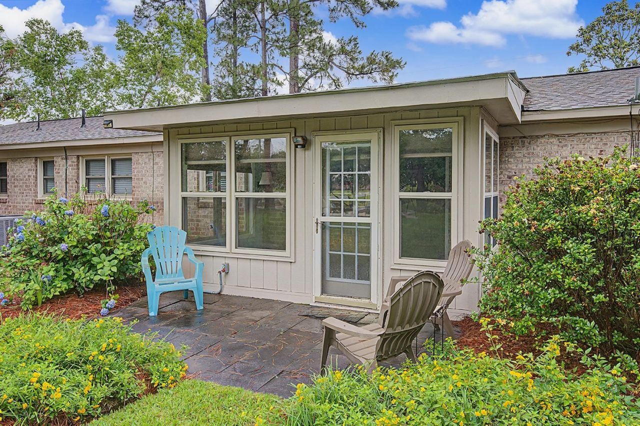 111 Tallahassee Rd. Photo 57