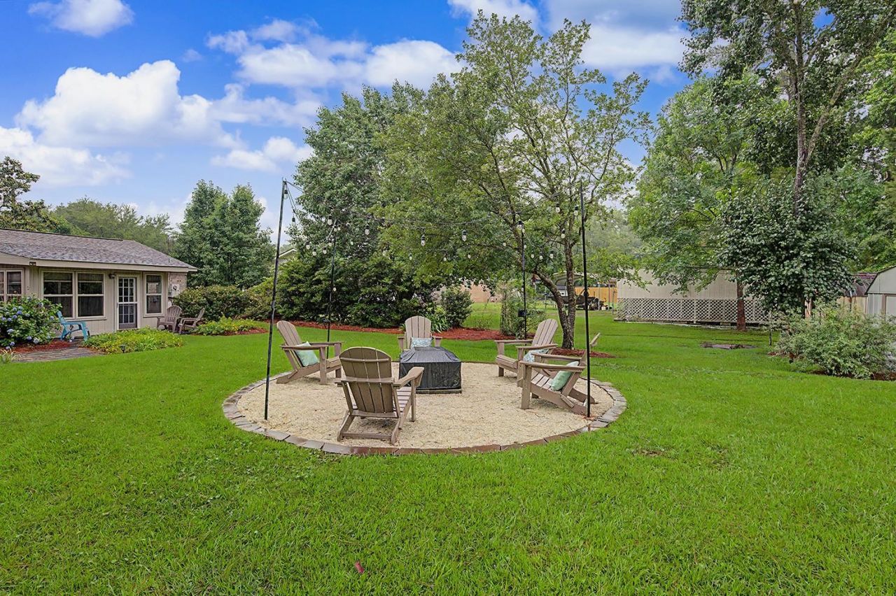 111 Tallahassee Rd. Photo 60
