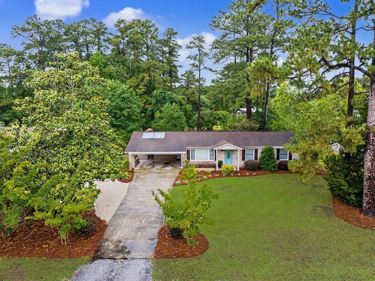 111 Tallahassee Rd. Photo 62