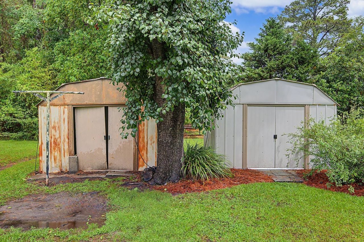111 Tallahassee Rd. Photo 62