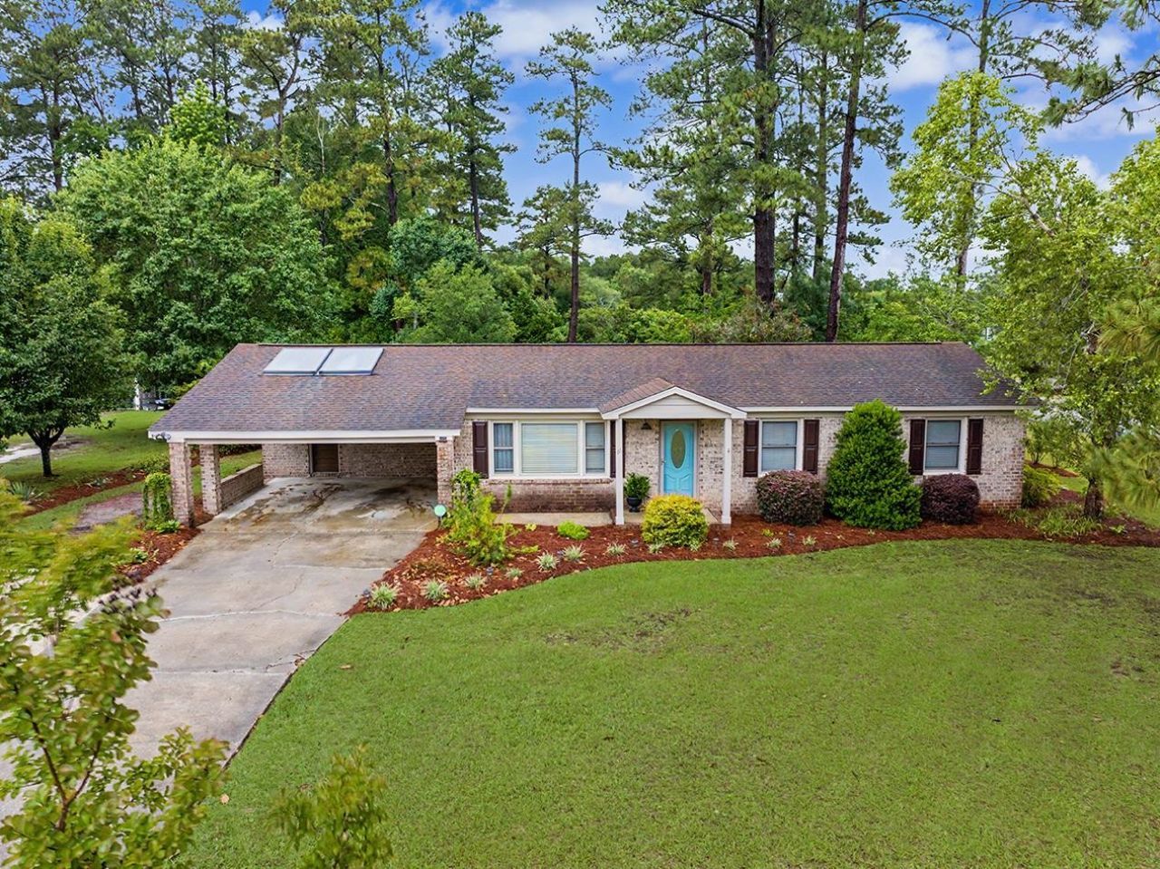 111 Tallahassee Rd. Photo 64