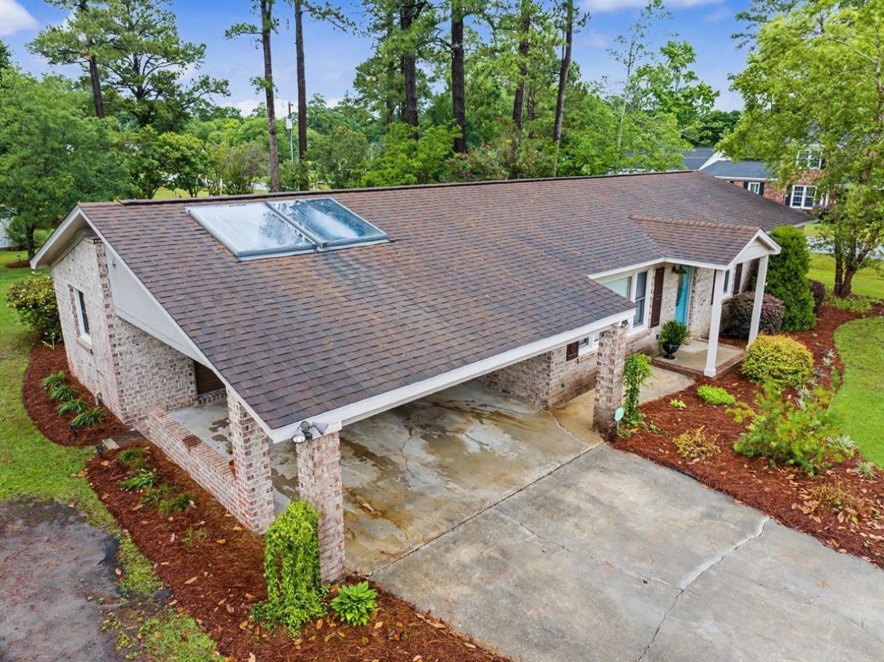 111 Tallahassee Rd. Photo 65