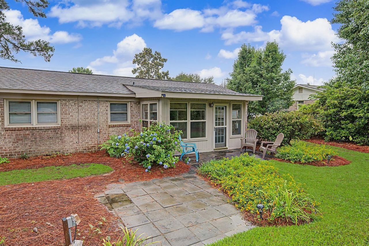 111 Tallahassee Rd. Photo 65