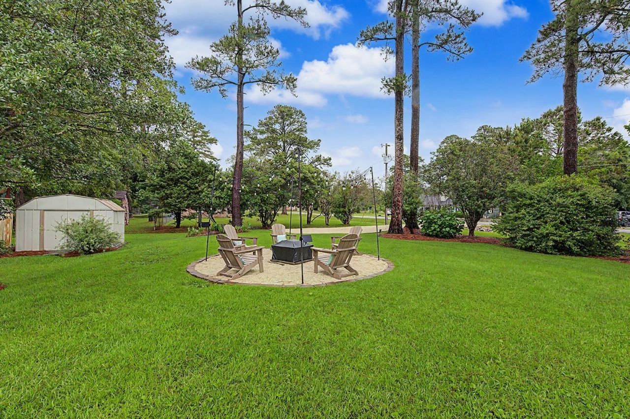 111 Tallahassee Rd. Photo 66