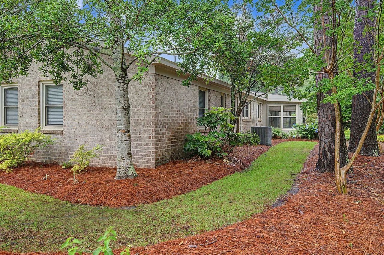 111 Tallahassee Rd. Photo 67