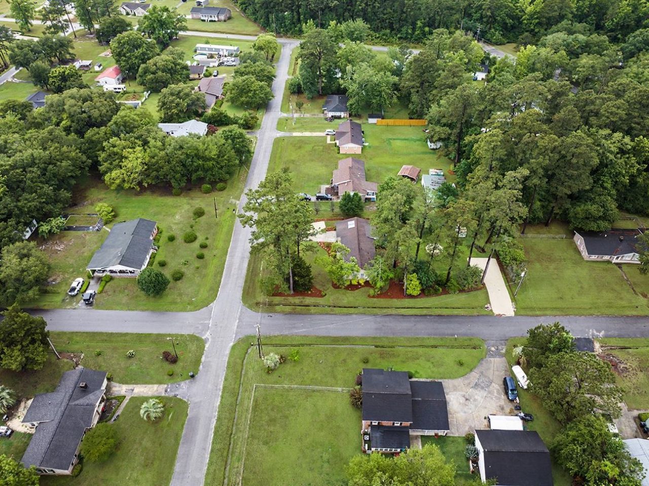 111 Tallahassee Rd. Photo 70