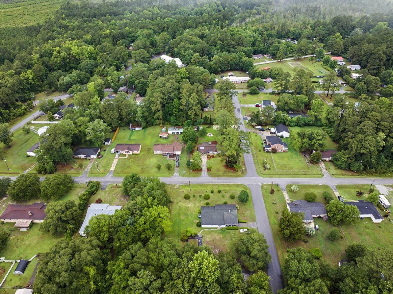 111 Tallahassee Rd. Photo 71