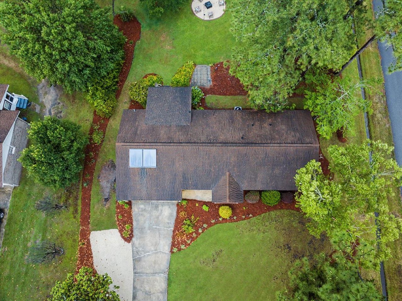 111 Tallahassee Rd. Photo 72