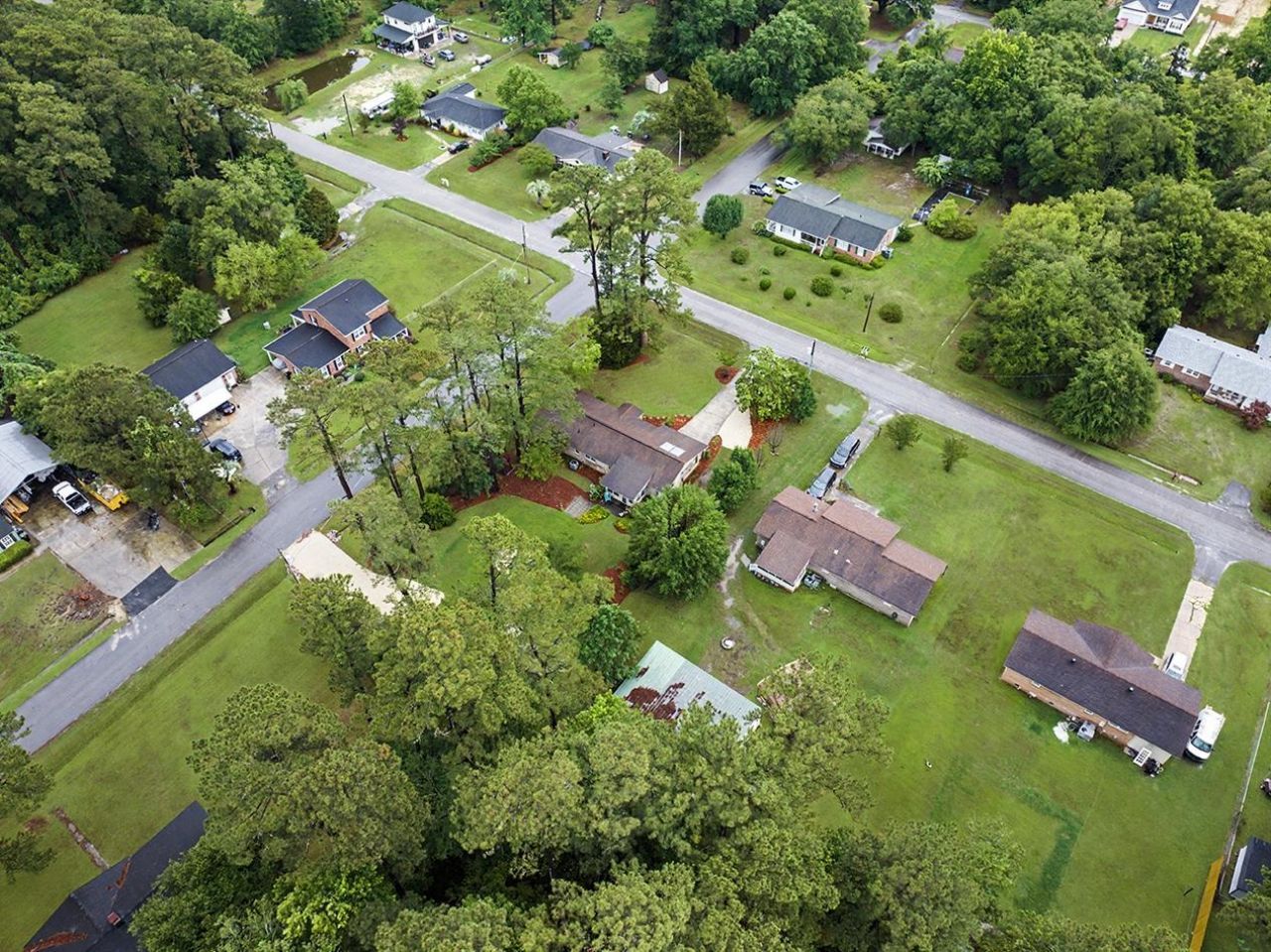 111 Tallahassee Rd. Photo 74