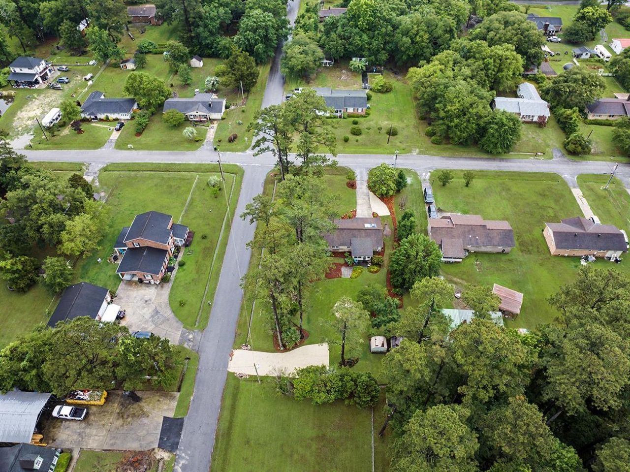 111 Tallahassee Rd. Photo 75