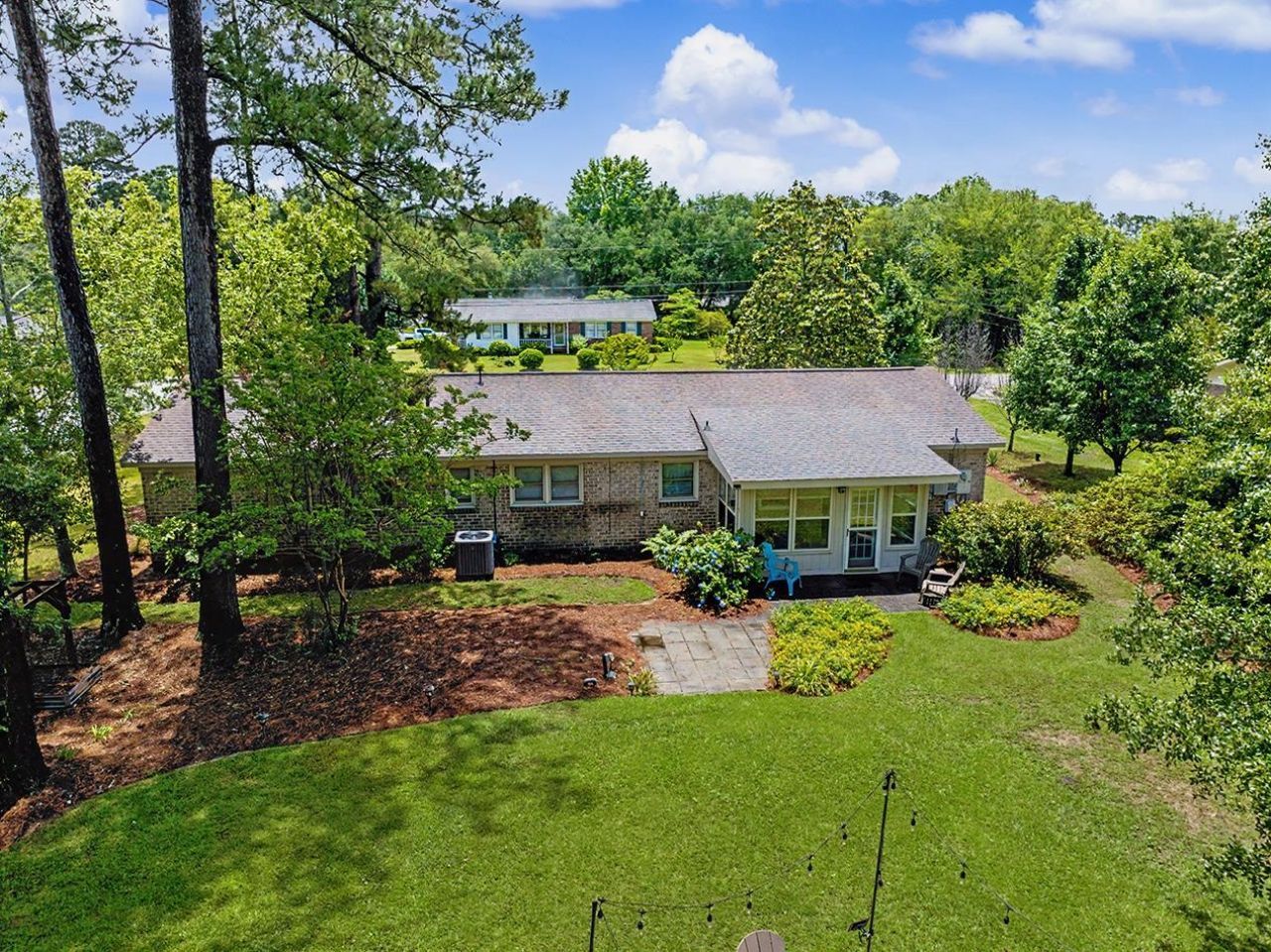 111 Tallahassee Rd. Photo 77
