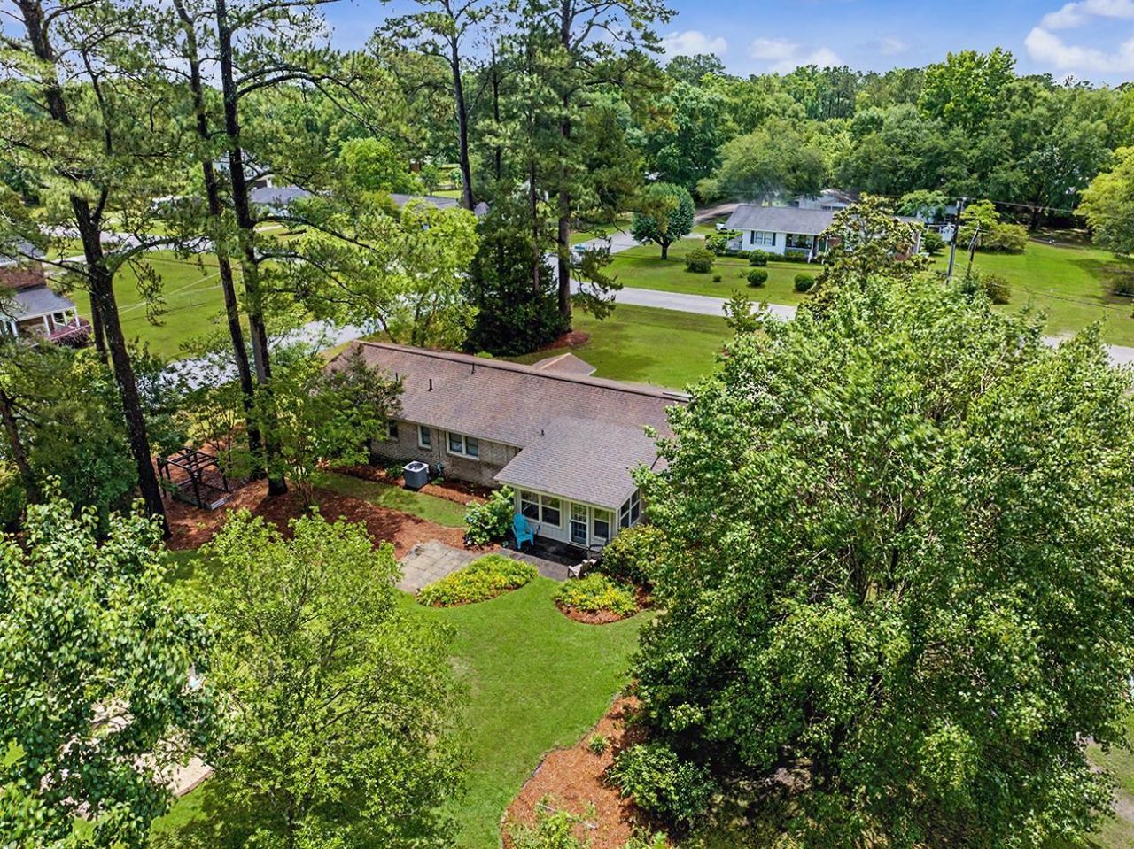 111 Tallahassee Rd. Photo 78