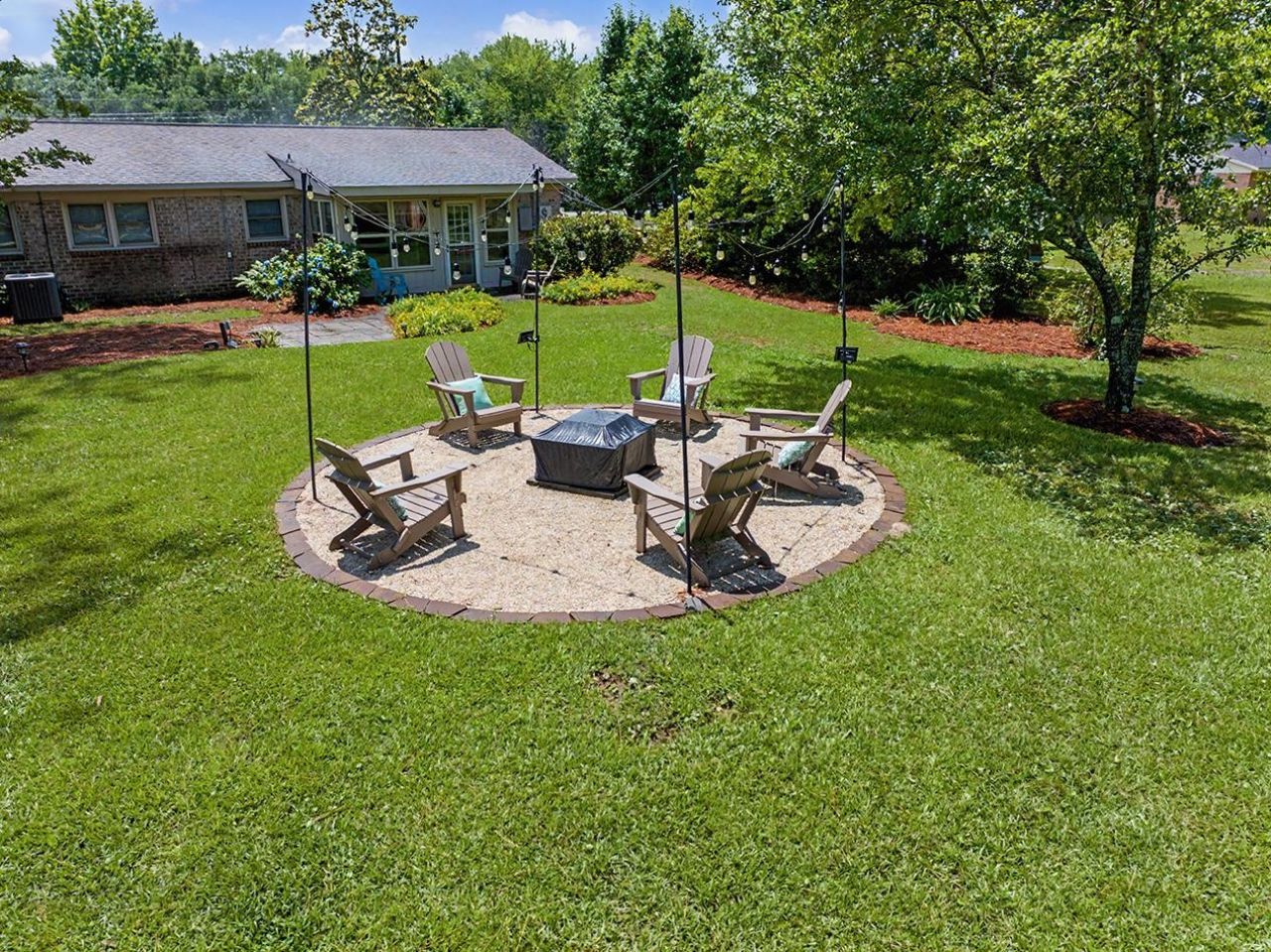 111 Tallahassee Rd. Photo 80