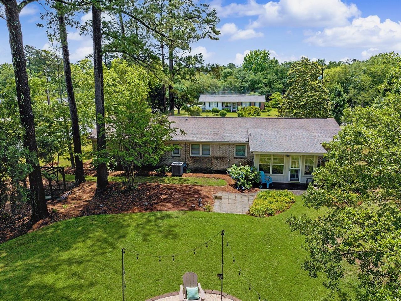 111 Tallahassee Rd. Photo 81