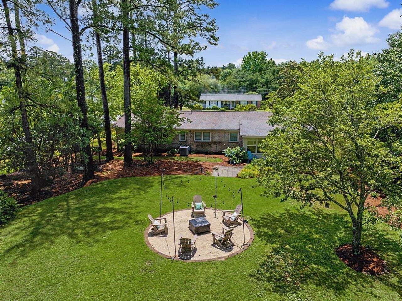 111 Tallahassee Rd. Photo 82