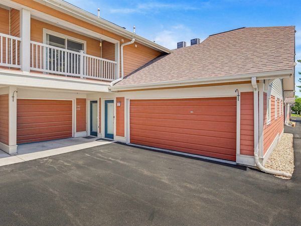 140 Depot Drive, Verona, WI 53593