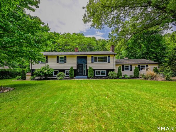 31 Hollow Brook, Windsor, CT 06095