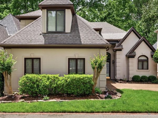 3293 GALLERY DR, Memphis, TN 38125