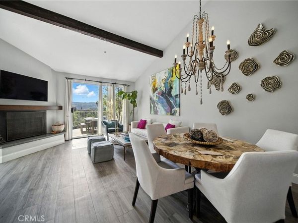4847 Flying Cloud, Carlsbad, CA 92008