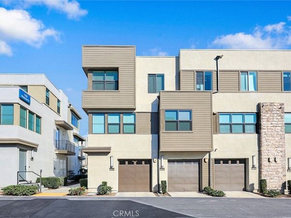11026 Momentum, Rancho Cucamonga, CA 91730