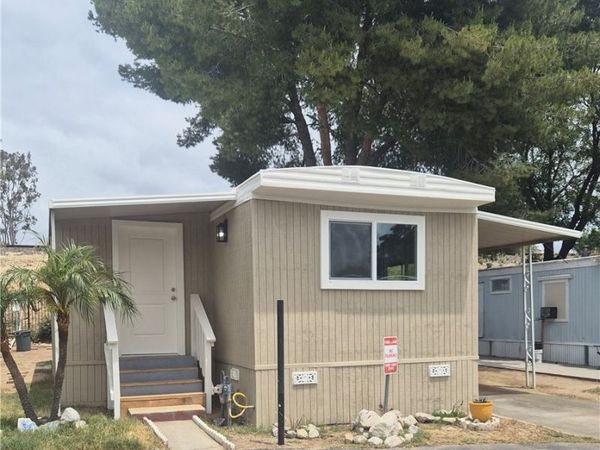 2640 W Rialto, San Bernardino, CA 92410