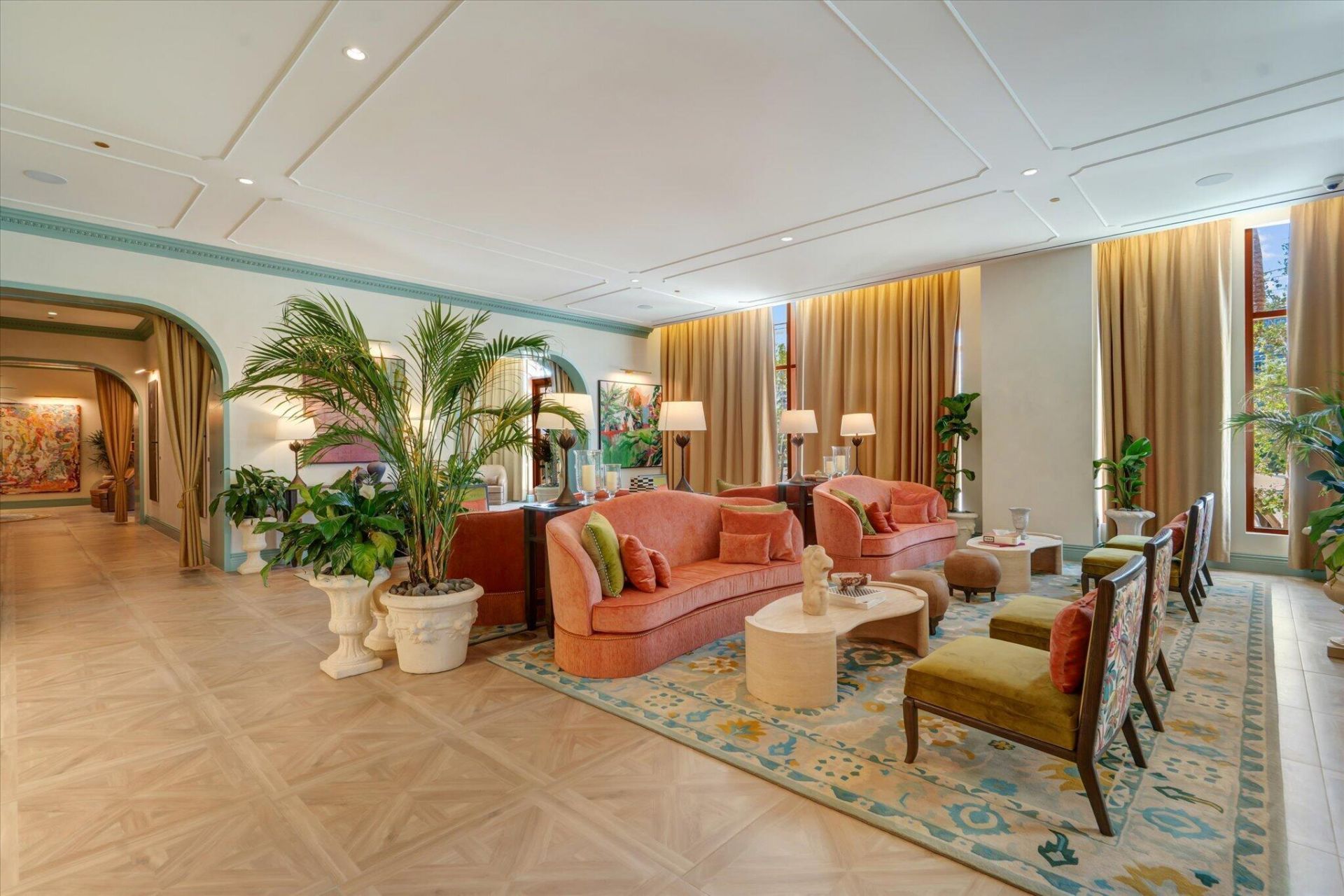 2700 NW 2nd Avenue, Miami, FL 33127 Photo