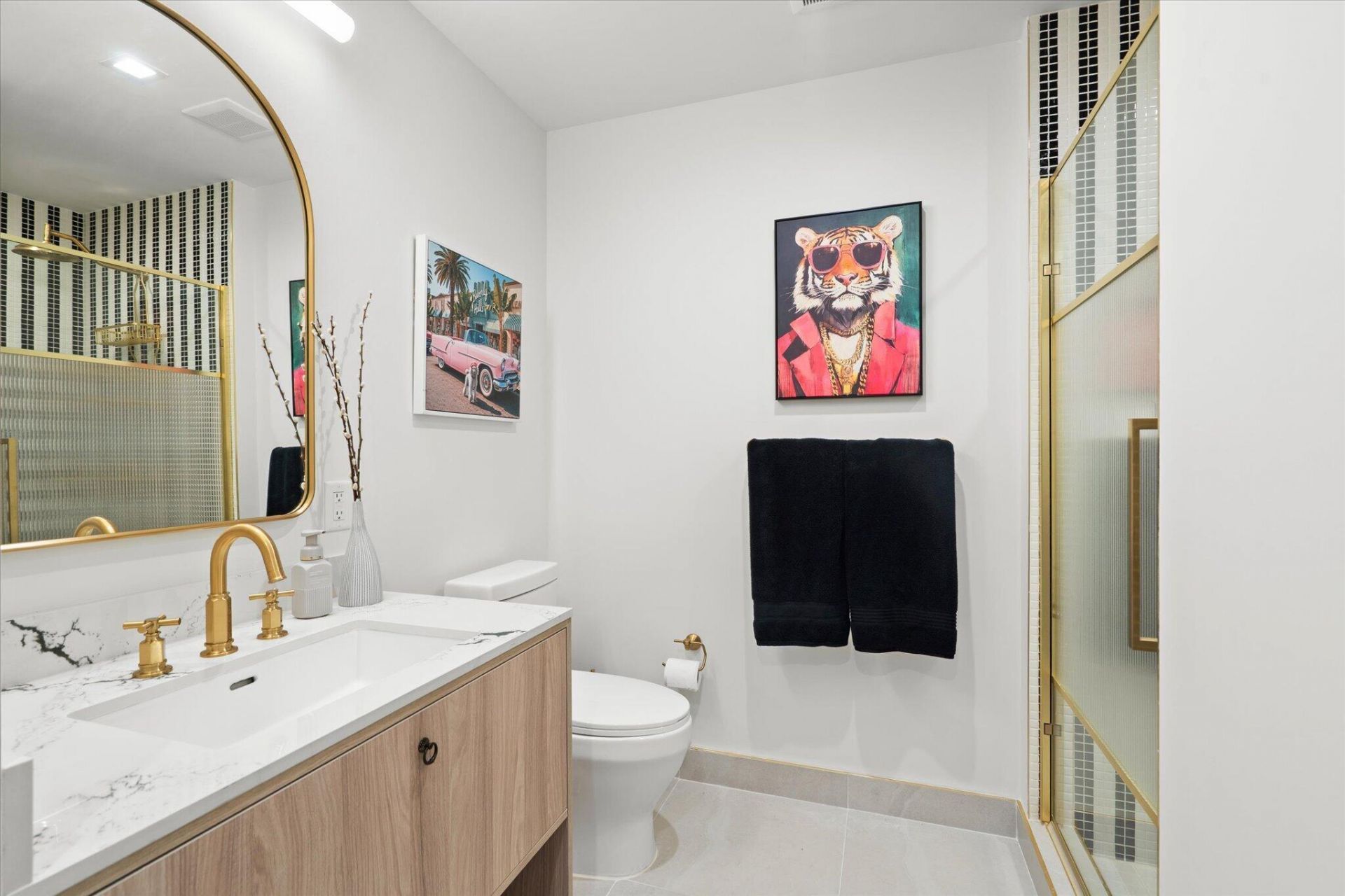 2700 NW 2nd Avenue, Miami, FL 33127 Photo