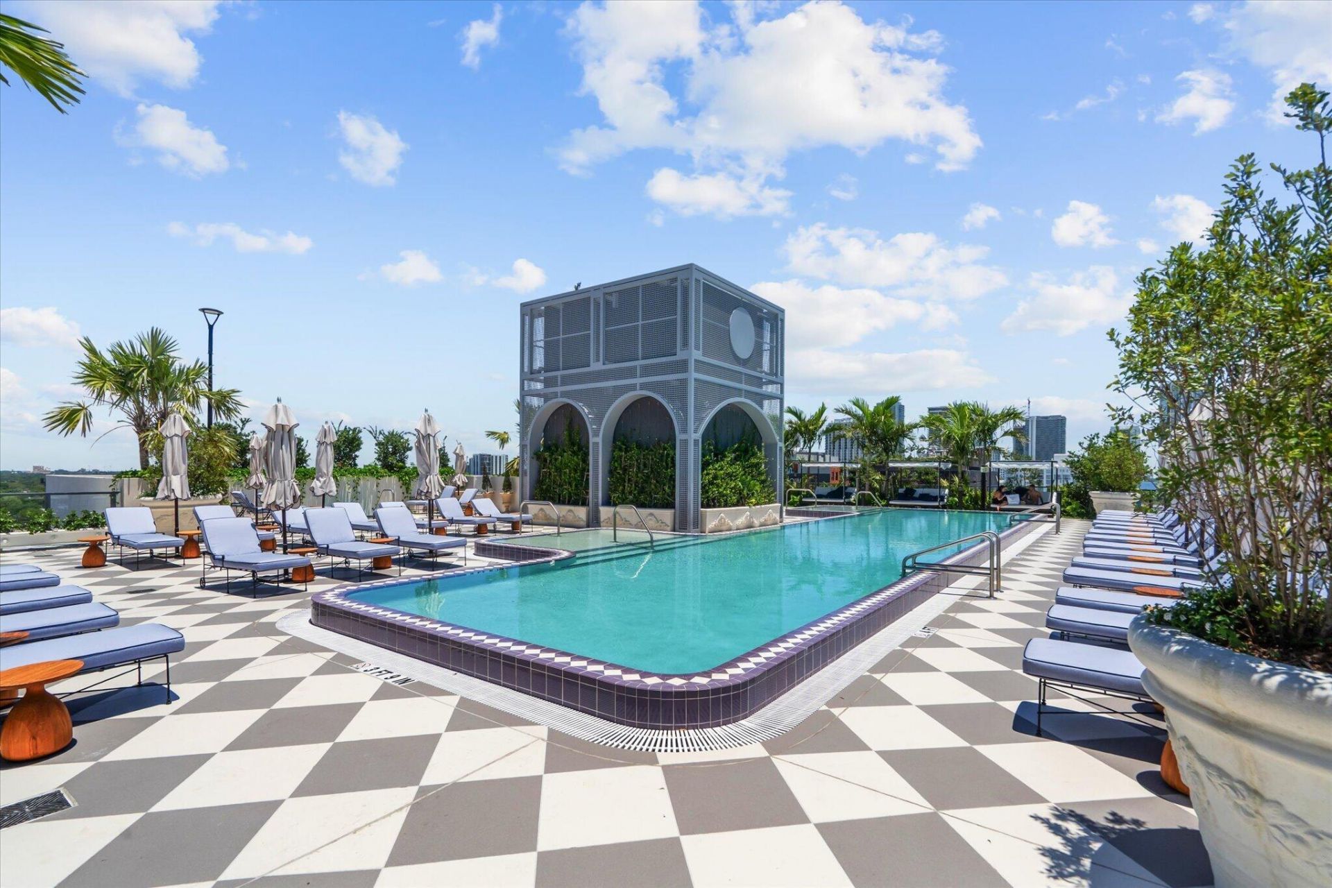 2700 NW 2nd Avenue, Miami, FL 33127 Photo