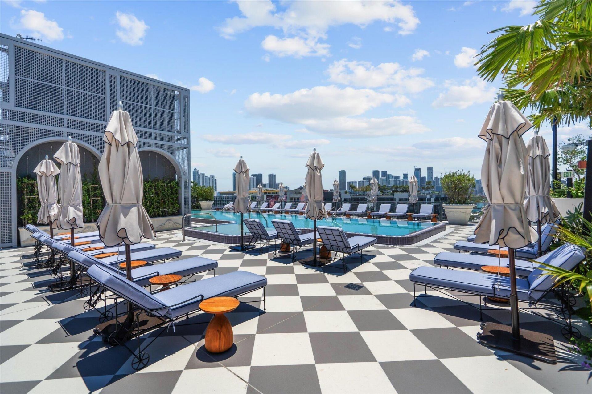 2700 NW 2nd Avenue, Miami, FL 33127 Photo