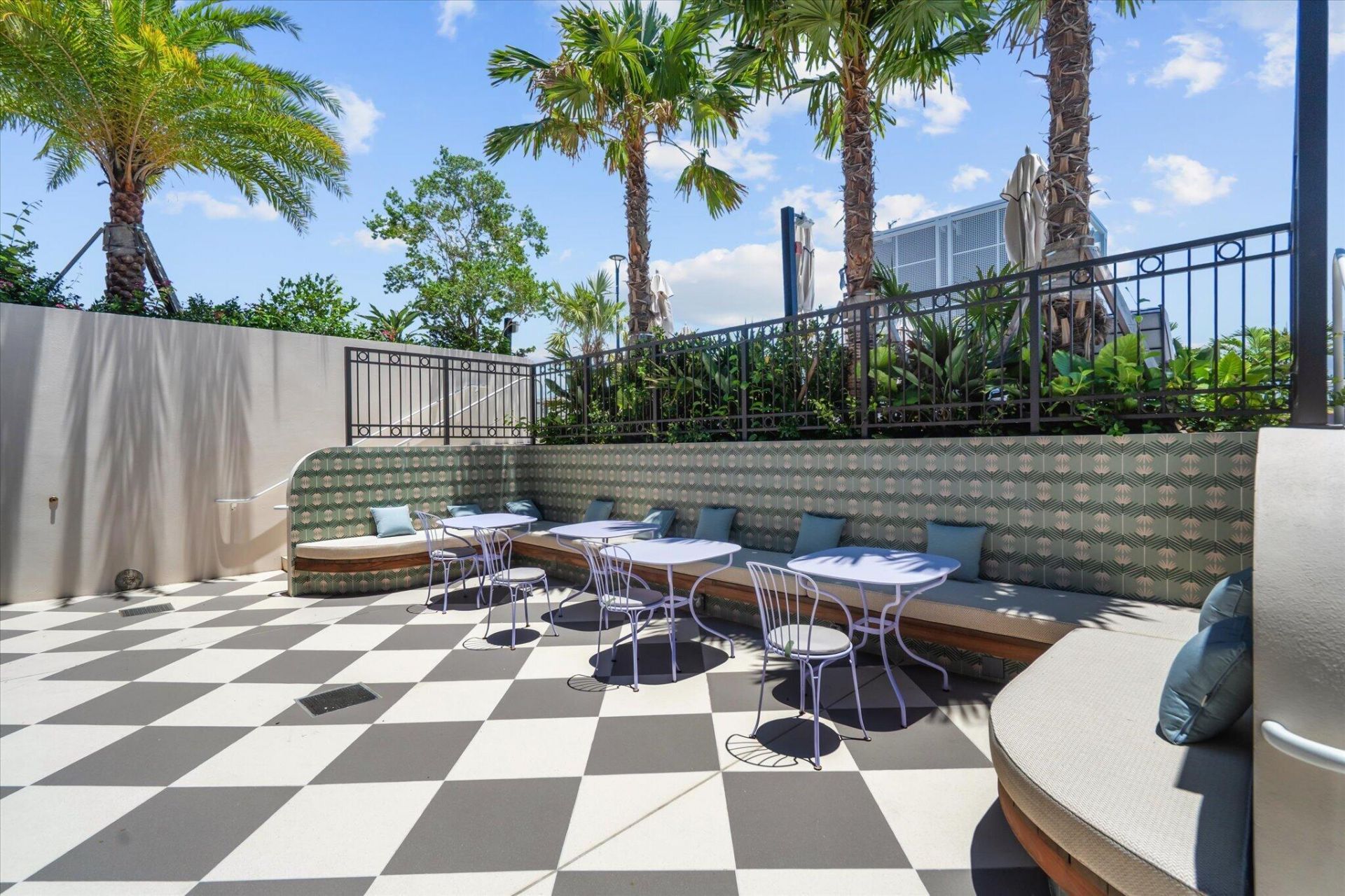 2700 NW 2nd Avenue, Miami, FL 33127 Photo