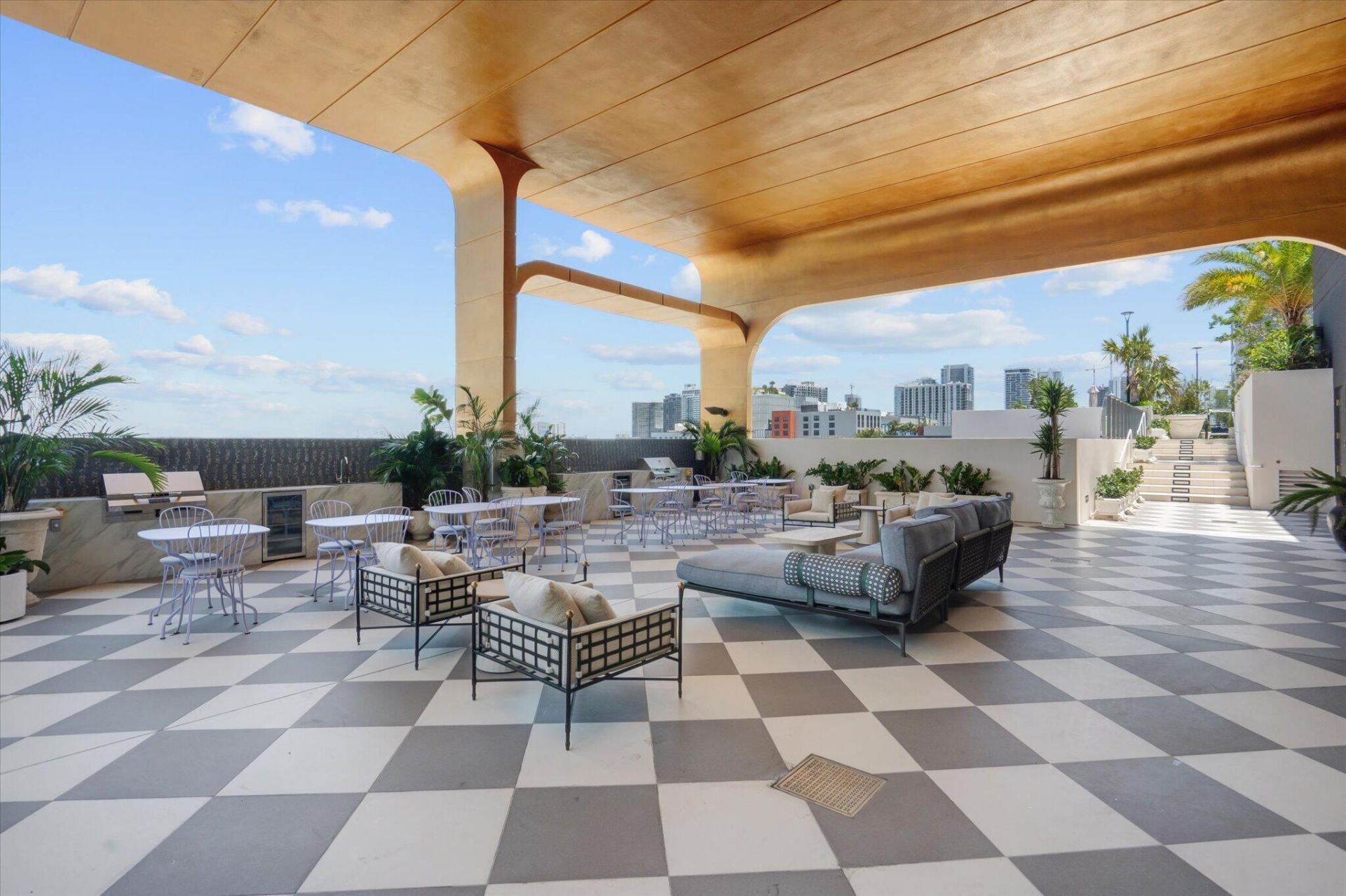 2700 NW 2nd Avenue, Miami, FL 33127 Photo