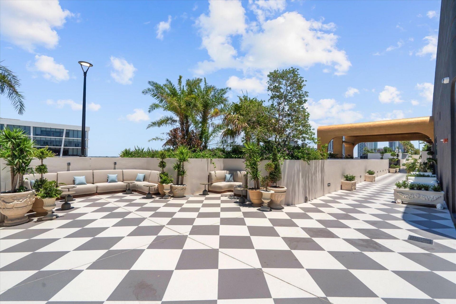 2700 NW 2nd Avenue, Miami, FL 33127 Photo