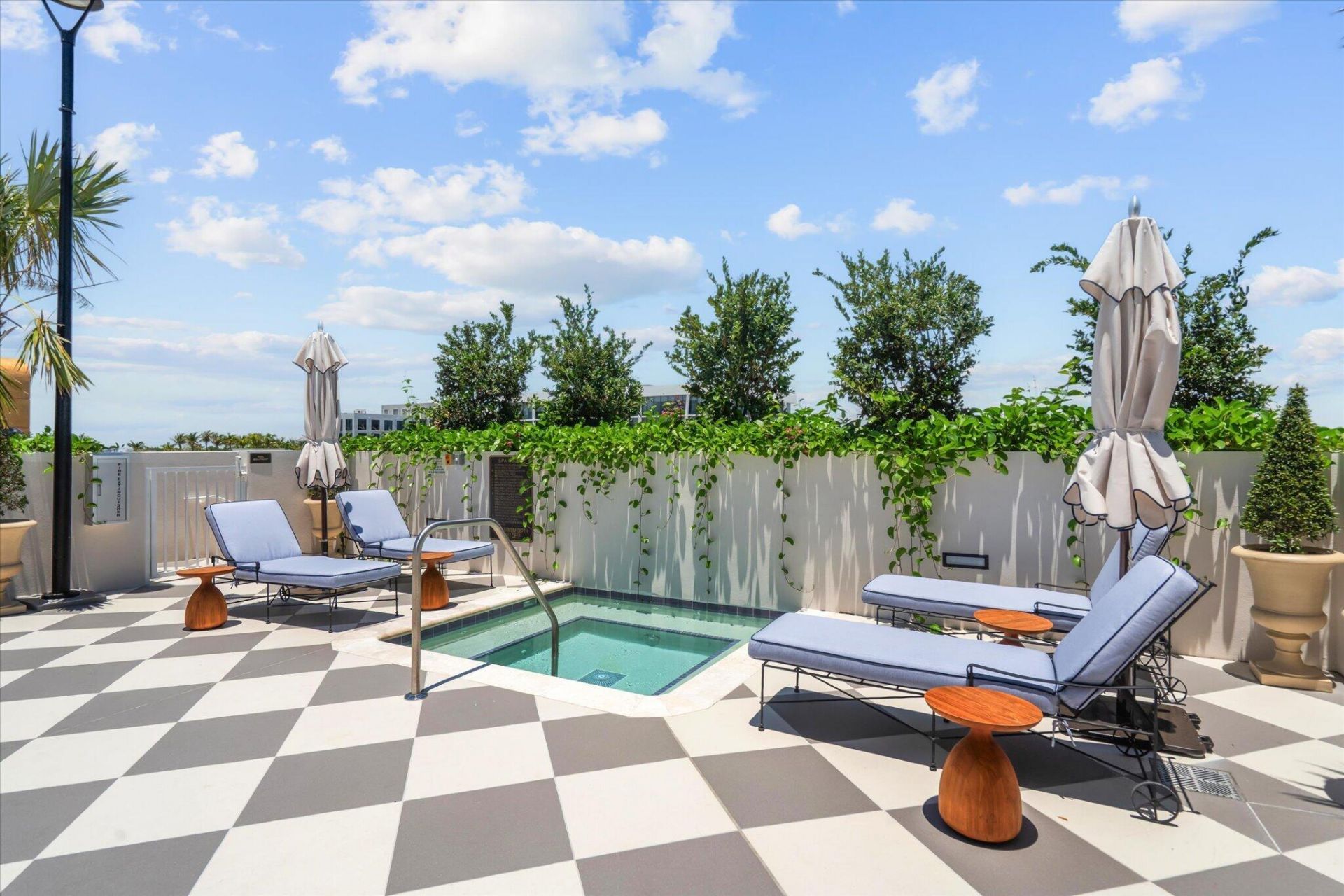 2700 NW 2nd Avenue, Miami, FL 33127 Photo