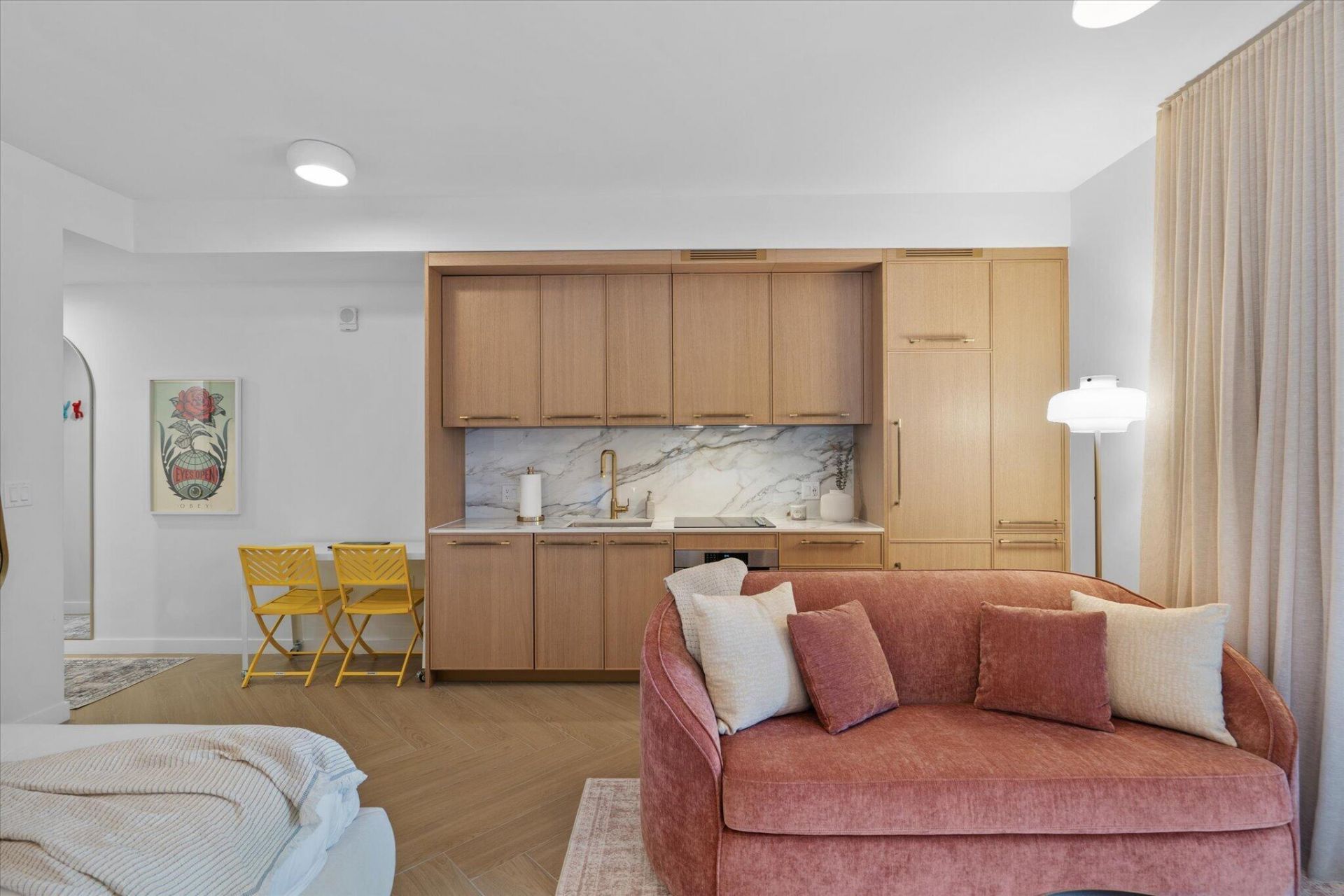 2700 NW 2nd Avenue, Miami, FL 33127 Photo