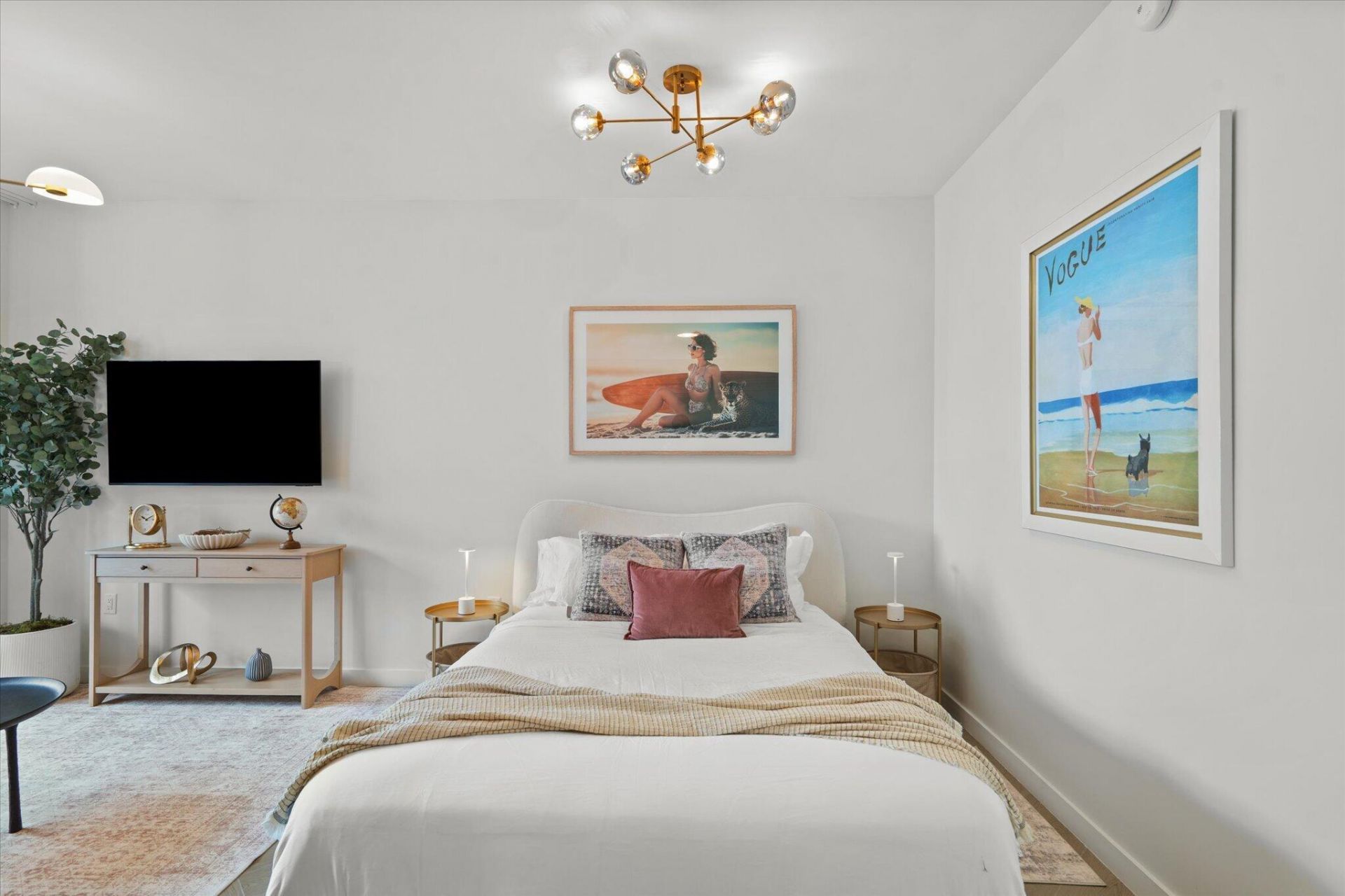 2700 NW 2nd Avenue, Miami, FL 33127 Photo