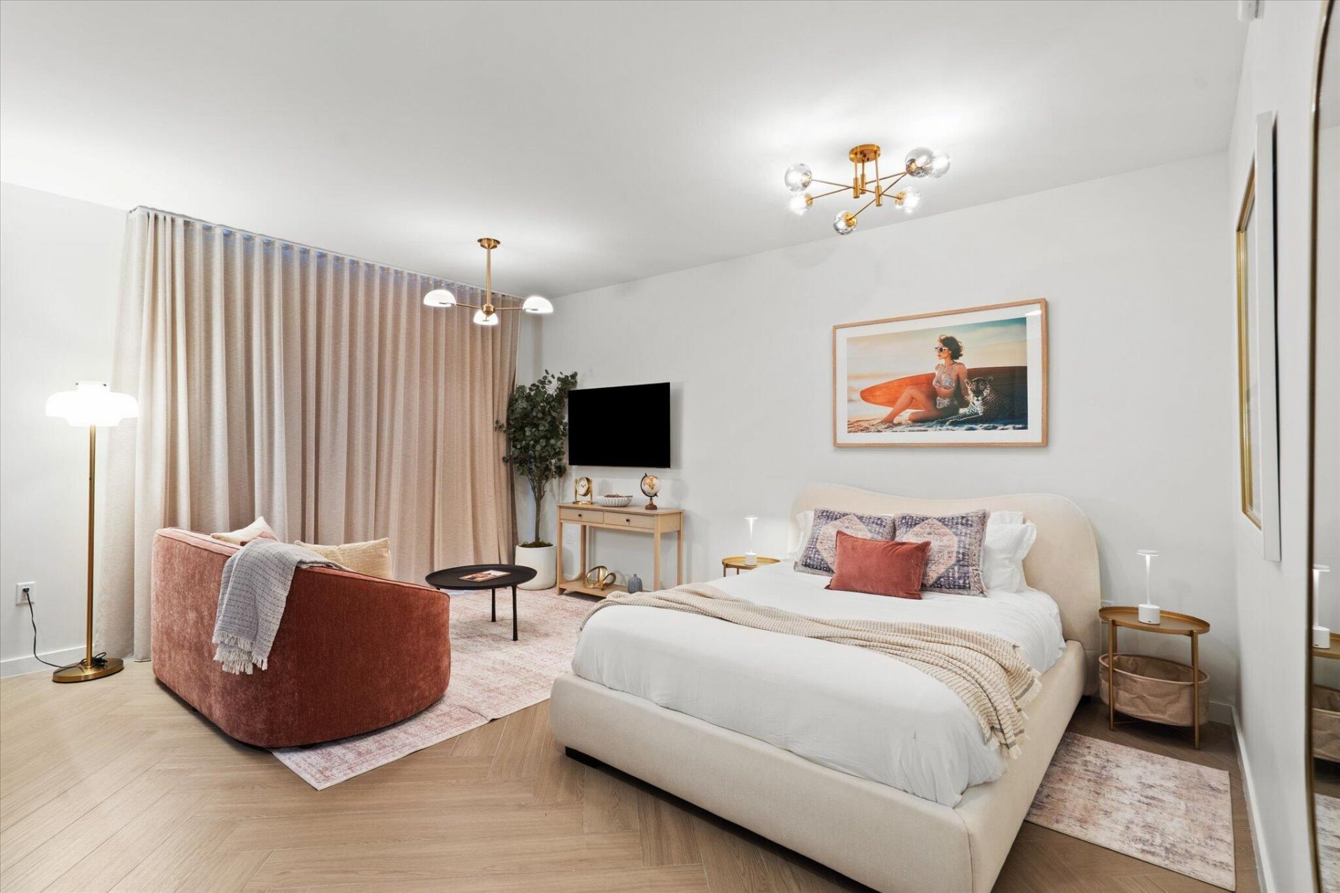 2700 NW 2nd Avenue, Miami, FL 33127 Photo