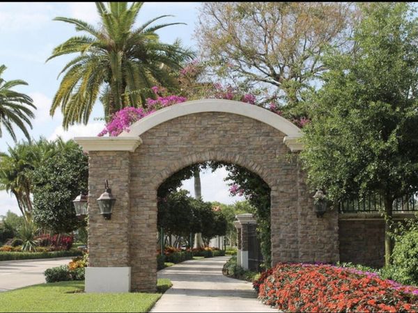 7509 Glendevon Lane, Unit 1002, Delray Beach, FL 33446