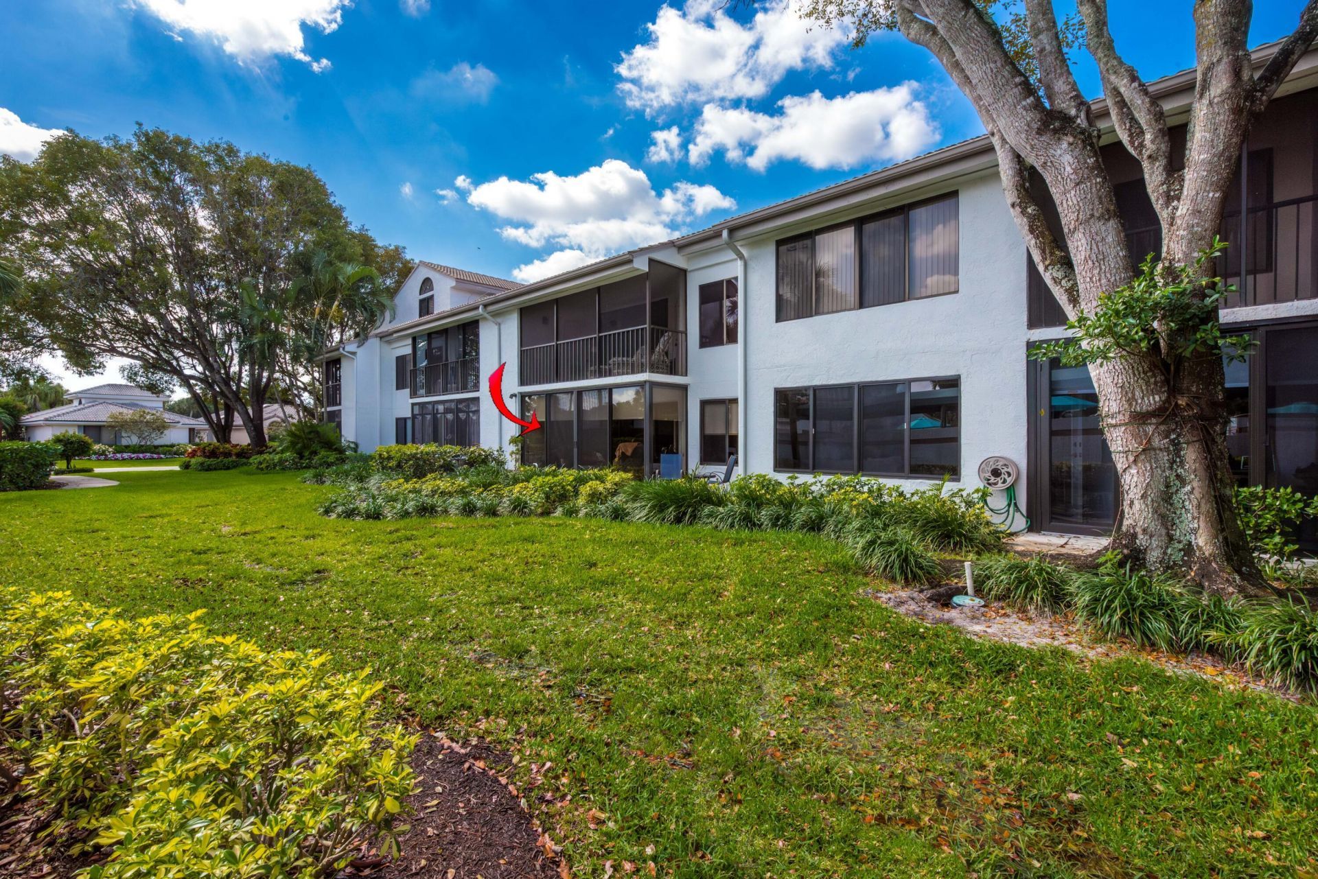 7509 Glendevon Lane, Unit 1002, Delray Beach, FL 33446 Photo