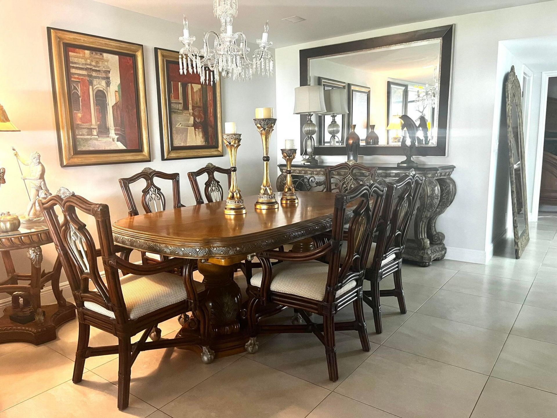 7509 Glendevon Lane, Unit 1002, Delray Beach, FL 33446 Photo