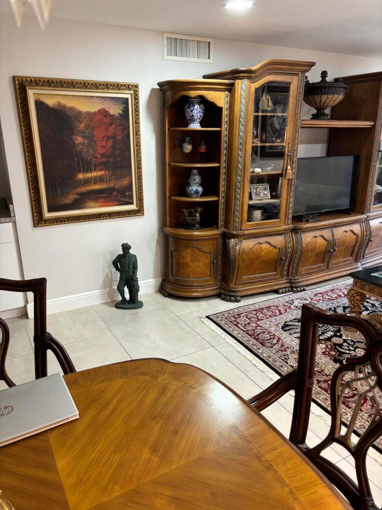 7509 Glendevon Lane, Unit 1002, Delray Beach, FL 33446 Photo