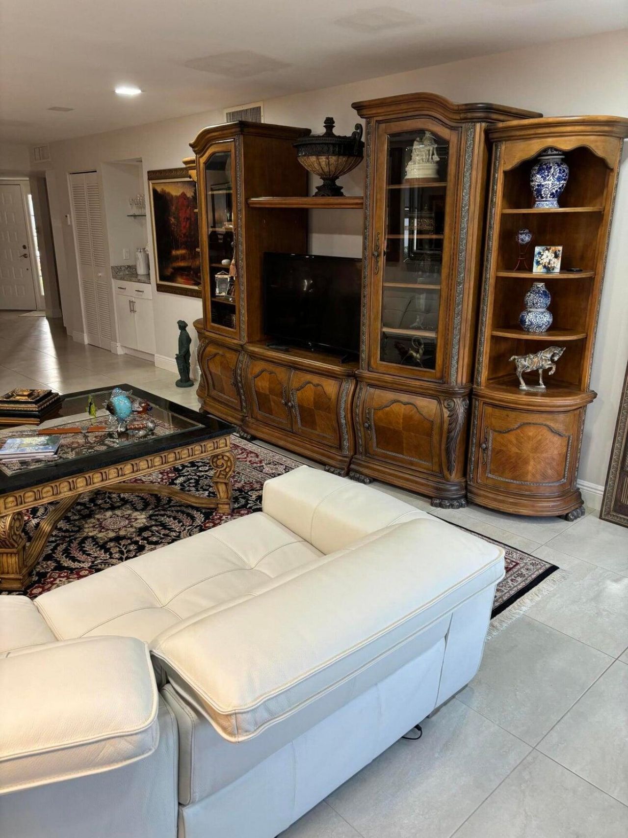 7509 Glendevon Lane, Unit 1002, Delray Beach, FL 33446 Photo