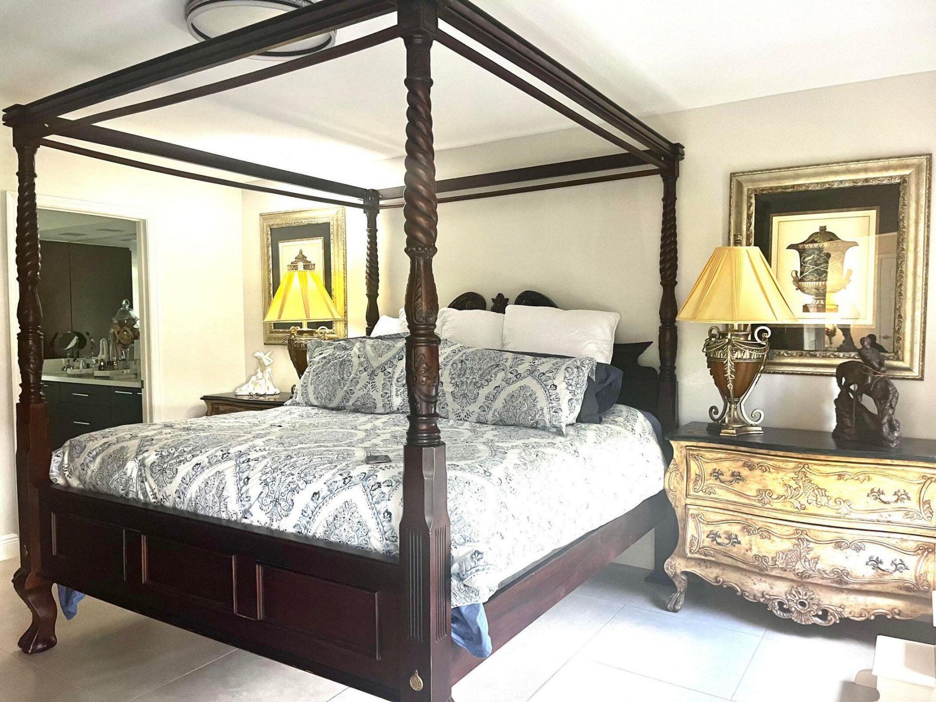 7509 Glendevon Lane, Unit 1002, Delray Beach, FL 33446 Photo
