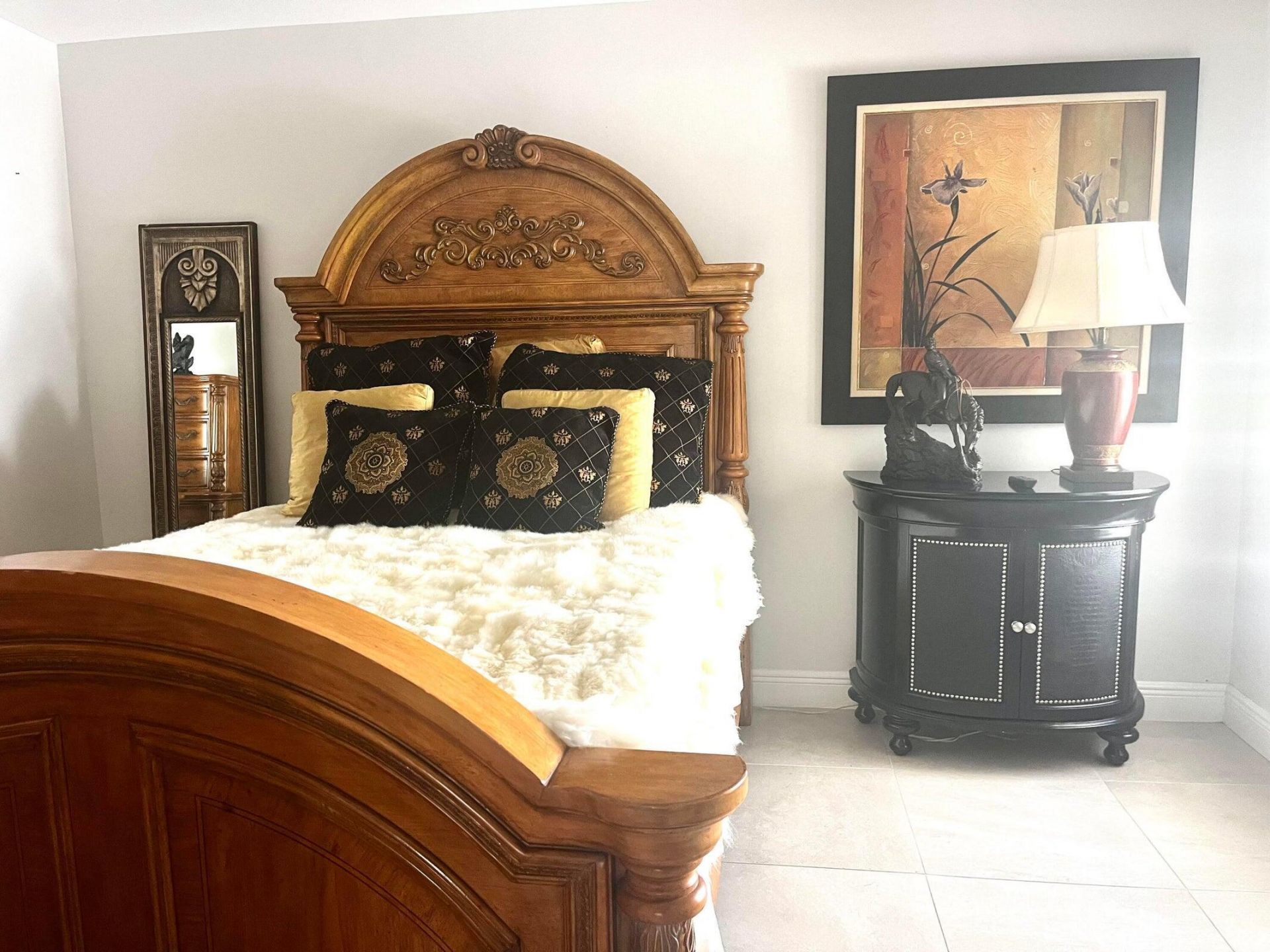 7509 Glendevon Lane, Unit 1002, Delray Beach, FL 33446 Photo
