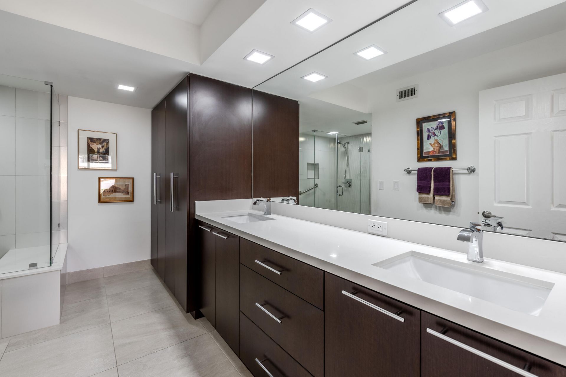7509 Glendevon Lane, Unit 1002, Delray Beach, FL 33446 Photo