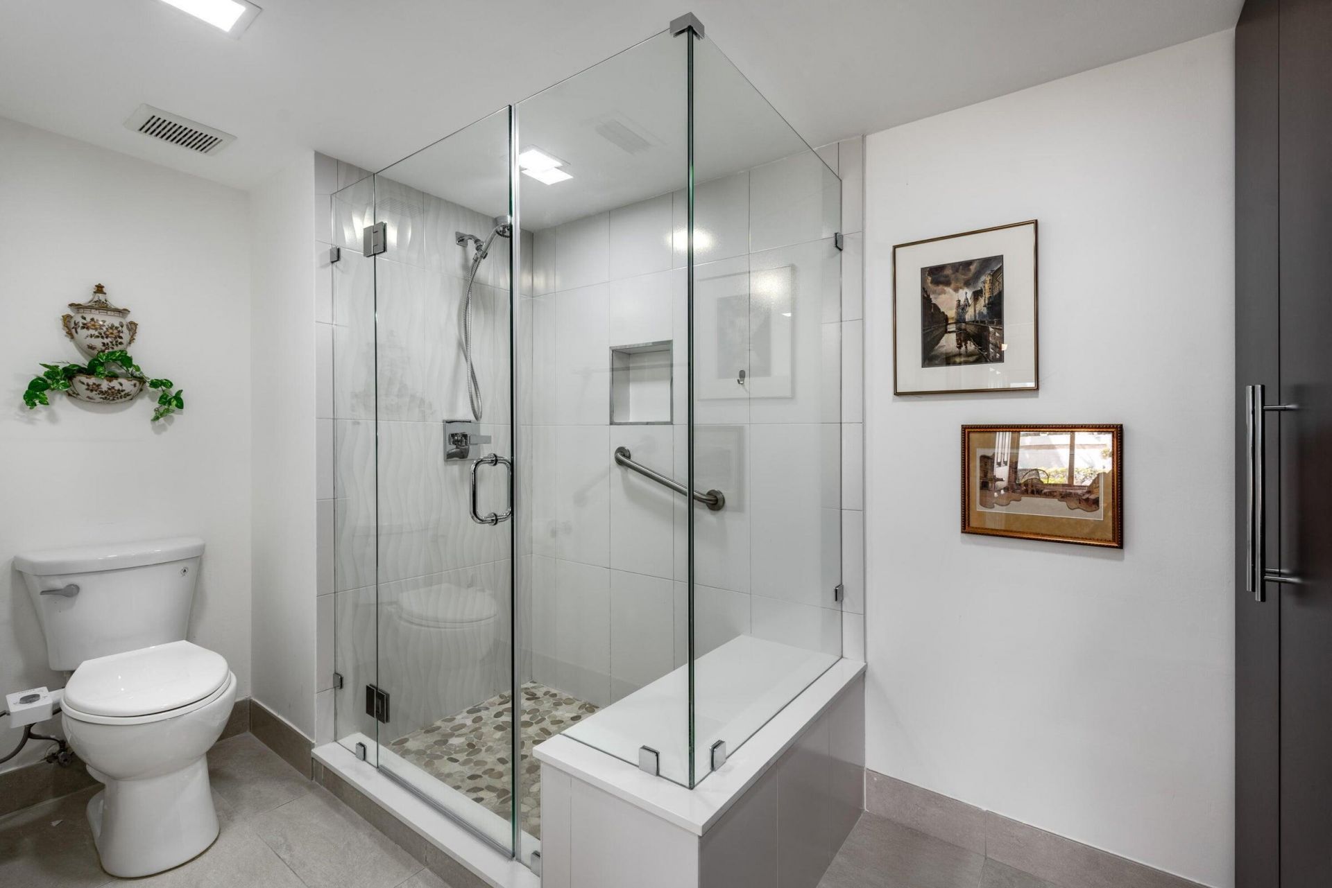 7509 Glendevon Lane, Unit 1002, Delray Beach, FL 33446 Photo