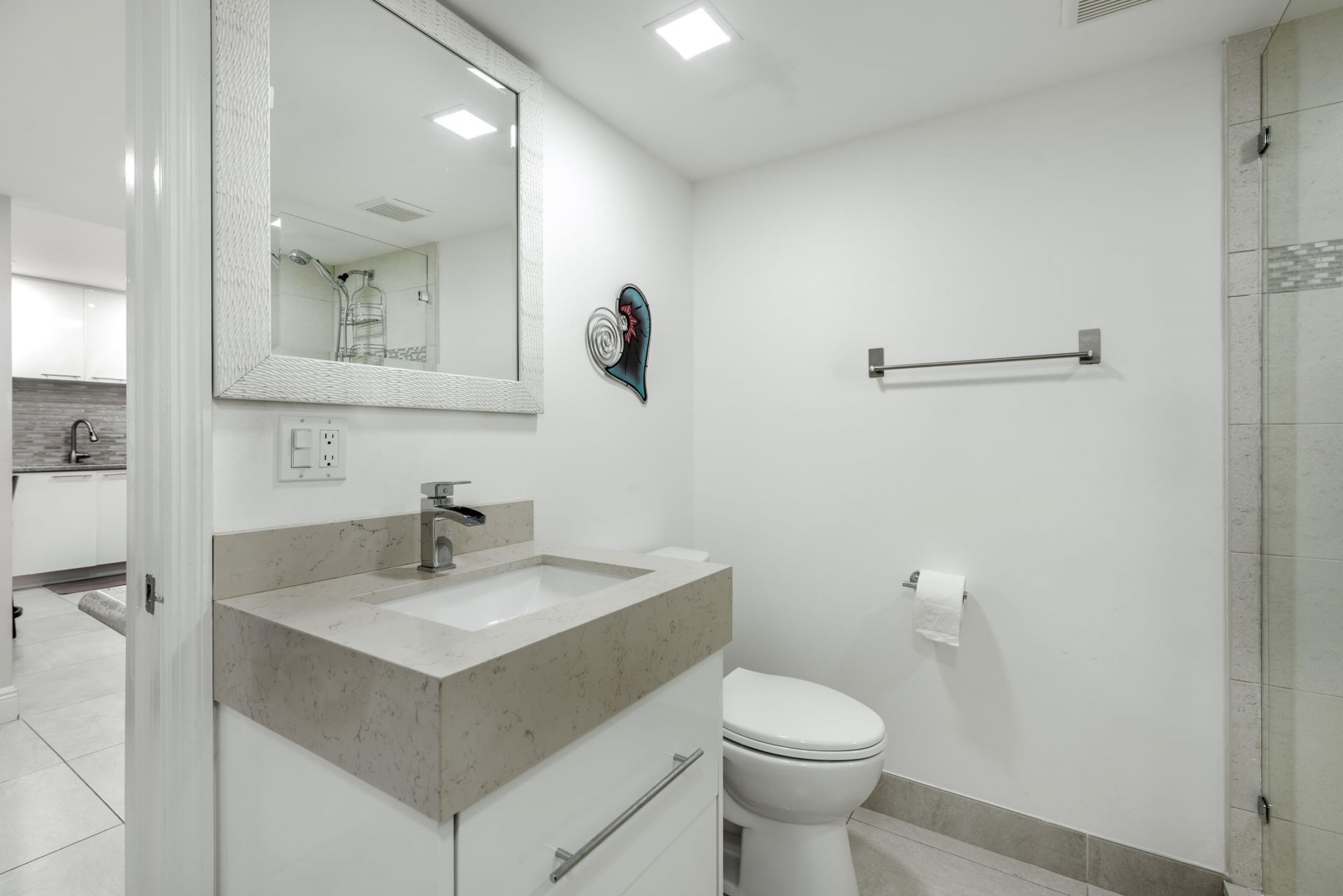 7509 Glendevon Lane, Unit 1002, Delray Beach, FL 33446 Photo