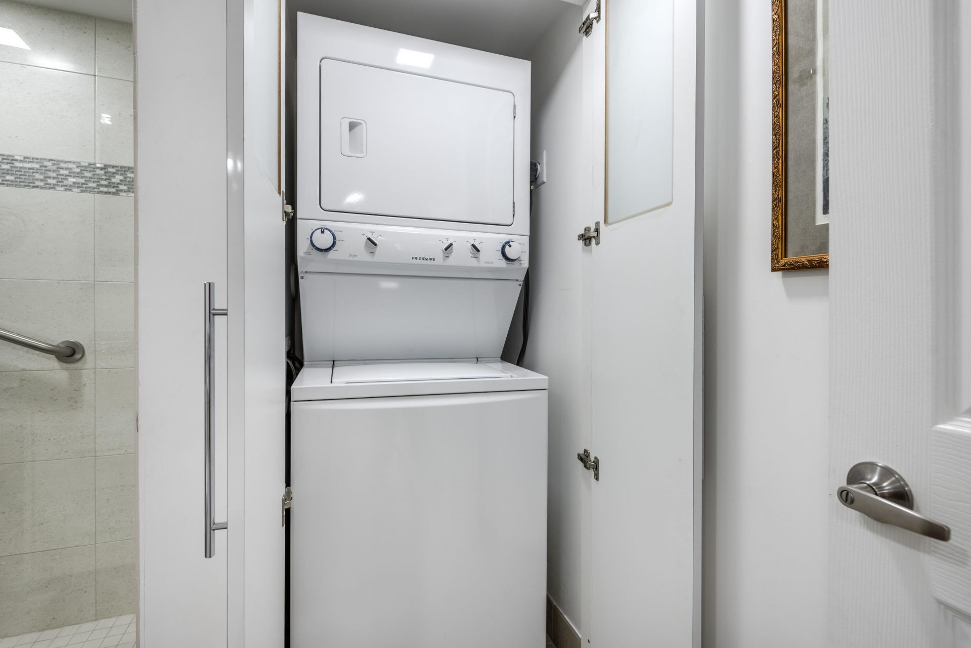 7509 Glendevon Lane, Unit 1002, Delray Beach, FL 33446 Photo