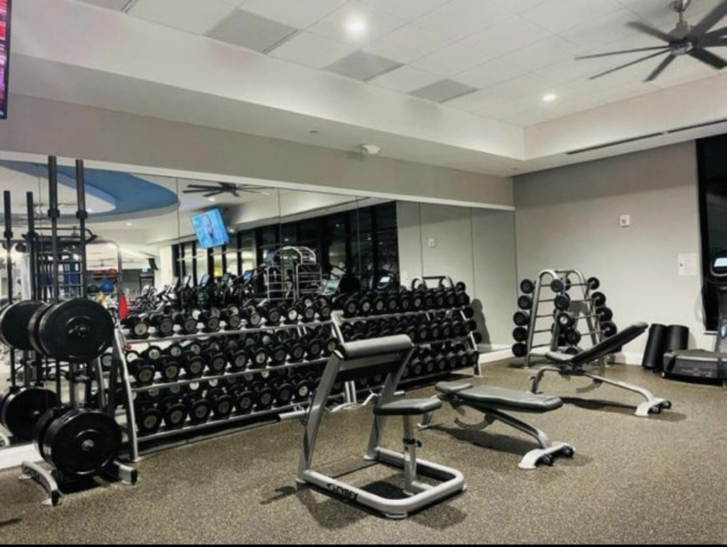 7509 Glendevon Lane, Unit 1002, Delray Beach, FL 33446 Photo