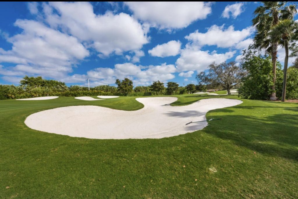 7509 Glendevon Lane, Unit 1002, Delray Beach, FL 33446 Photo