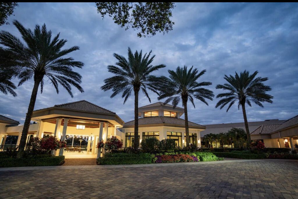 7509 Glendevon Lane, Unit 1002, Delray Beach, FL 33446 Photo